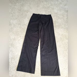 Dockers Straight Fit Dress Pants 32x34